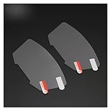 ducati 1098r for sale Veuillez vérifier si cela correspond à votre modèle