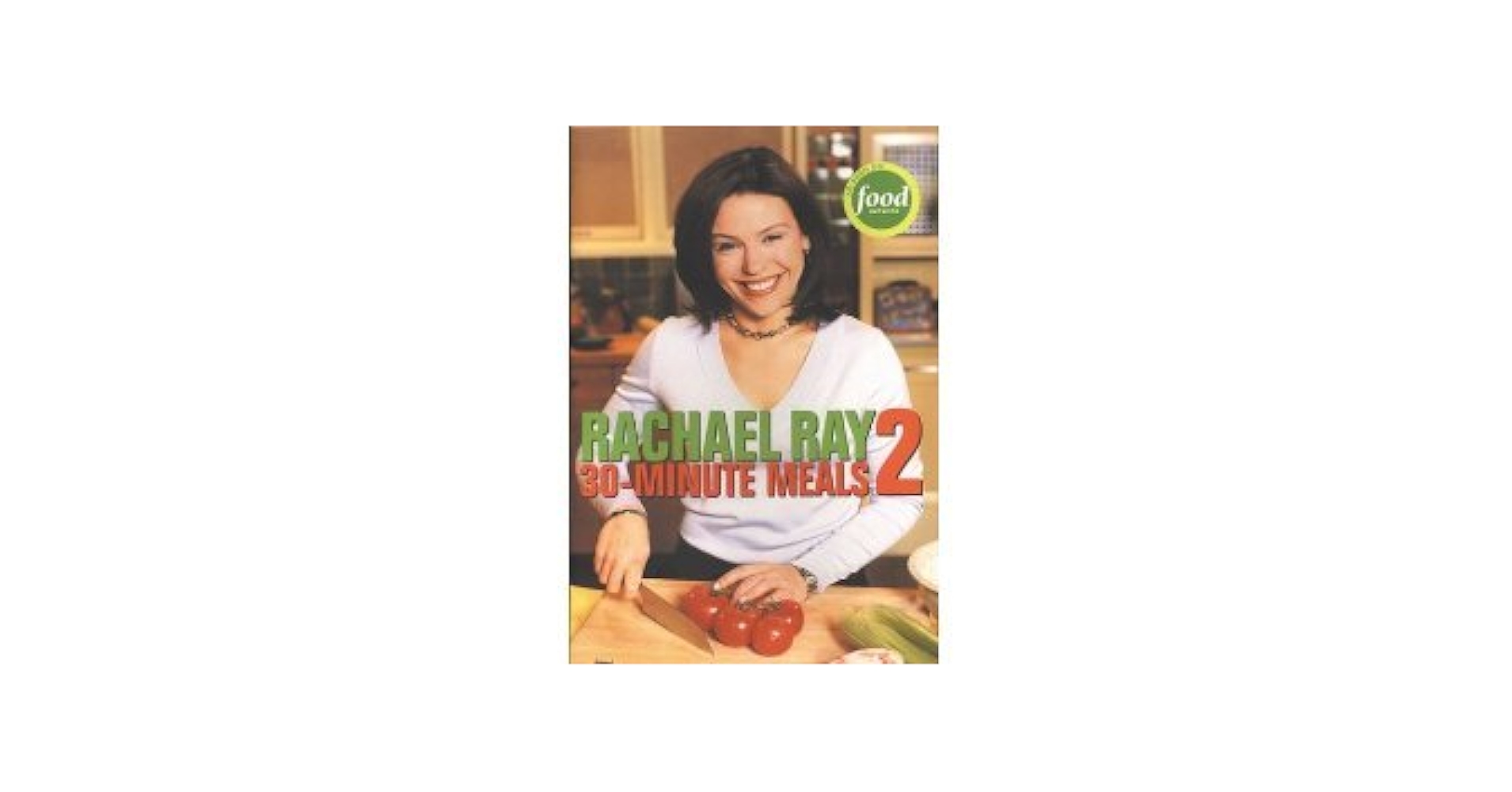 その他 Rachael Ray: 30 Minute Meals [DVD] [Import] Amazon.com: 30 Minute Meals with Rachael Ray 3 Disc Set