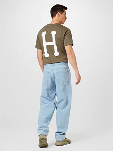 HUF Cromer Pants3