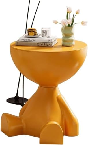 TChe[u iCge[u e[u [t  fUCZX l炵 \t@ xbh 41× a37 O[ (CG[,1)