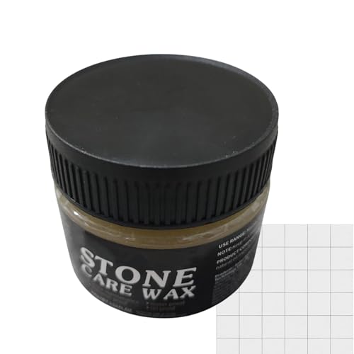 Bmucp NH[cAؐ̏̏bNX - 135gԛ⌤ | Ƌ̏CPAA\tAؒ̏̐΂̒یAP