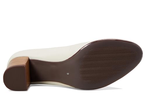 Image of Marc Joseph New York Womens Midtown Pump