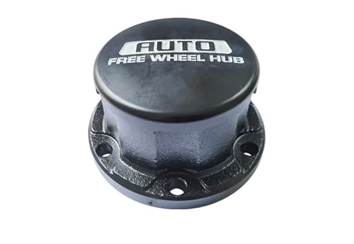 Moyeu de roue libre automatique 43810-60A10 pour Suzuki Vitara