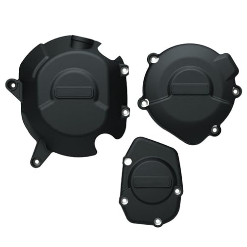 Protecteur de capot de moteur pour rouler l'esprit tranquille en Z900RS