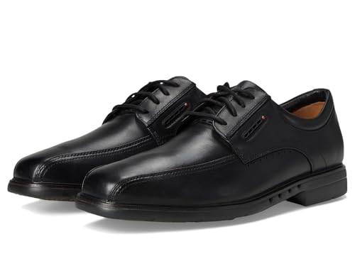 Image of Clarks Mens Un Kendric Way