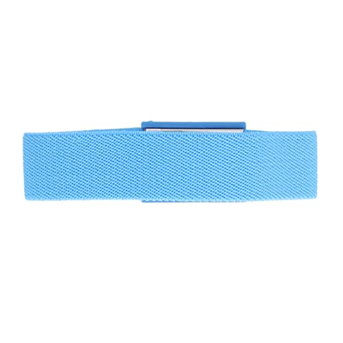 Pulseira à prova de estática, pulseira ESD, pulseira ESD, reutilizável, com fio de aterramento, cabo