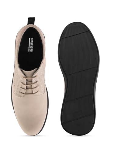 Image of STANPHORD Mens Sneakers Sneaker