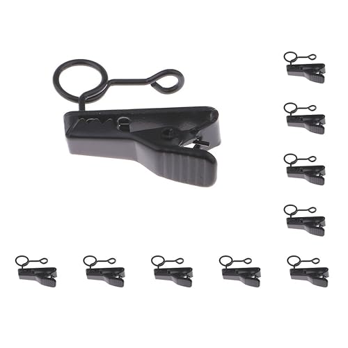 10̃Zbg`bgcp̃O^~j6mm}CNy^CNbvz_[