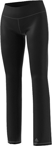 adidas dames broek D2M Hose - Afbeelding 4