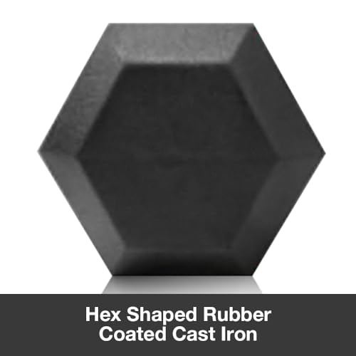 Image of 550 lbs 1200lbs 2100 lbs Dumbbells Weight Set, Hex Dumbbell Sets, Gyms Weights Dumbbells Sets, Weight Set for Home Gym, Strength Training, Fitness Center Equipment