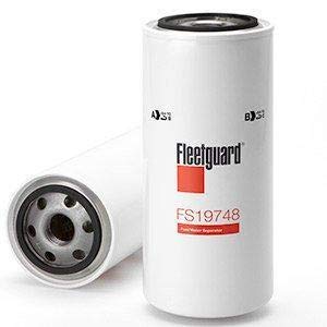 Fleetguard FS19748
