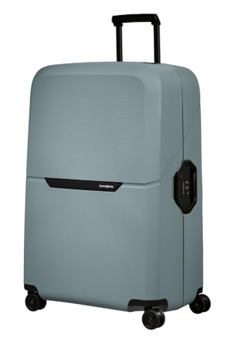 Samsonite Magnum Eco Spinner 81/30 139l Trolley One Size