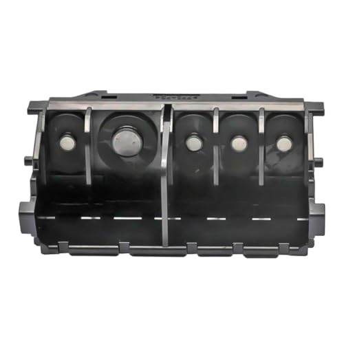 Tête d'impression QY6-0086 solution d'impression floue pour MX925 MX725 IX6880 - 2
