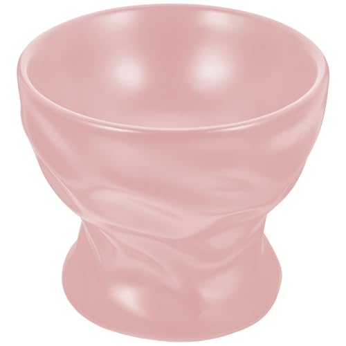 TEHAUX fU[g{E ϔMX[vM T_p@\ƗpH yʑe ȕgF