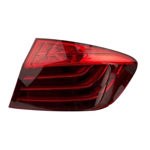 Feu arrière extérieur droit 63217306164 pour clignotant BMW F10