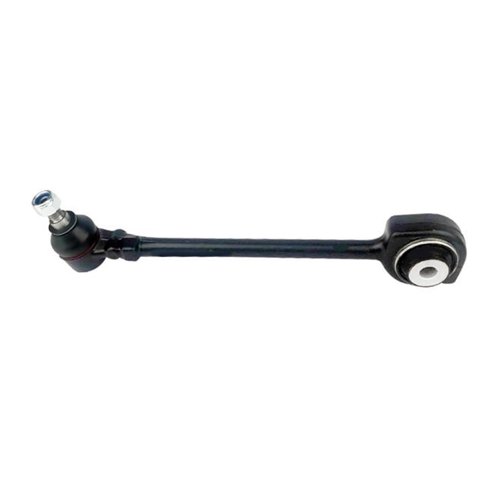 CONTROL ARM A2043303011 A2043303011 AUTO-GETHER