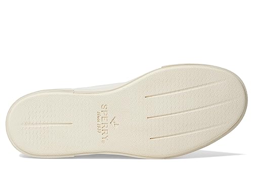 Sperry Men's Sts25369 Sneaker4