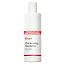 Hair Thickening Shampoo