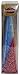 Majestic Giftware Havdalah Candle Pyramid Multi-Color, SHCPMC
