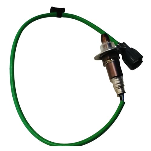 Capteur 22641AA610 pour réparer un voyant moteur allumé et pollution