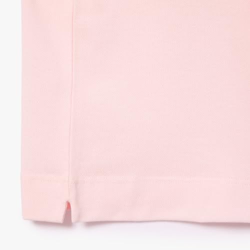 Image of Lacoste Men Polo Shirt