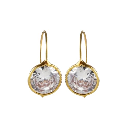 See full amazon price history chart for Slayinbyneelima 14k Hallmark Gold BUD Earring for Girls & Women Economical Beautiful Lightweight for Wedding, Birthday, Corporate Gift BIS Hallmark Certified Gold Jewellery Slayinbyneelima 14k Hallmark Gold BUD Earring for Girls & Women Economical Beautiful Lightweight for Wedding, Birthday, Corporate Gift BIS Hallmark Certified Gold Jewellery (B09QMLZXLS) Amazon Price History, Amazon Price Tracker