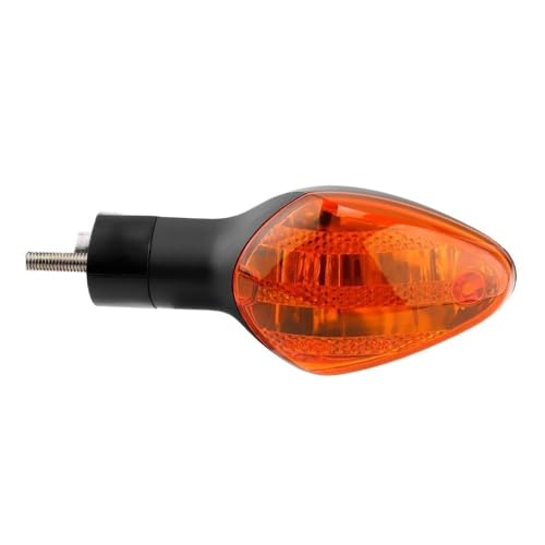 Clignotant arrière pour moto étanche et anti-vibration pour FAZE250