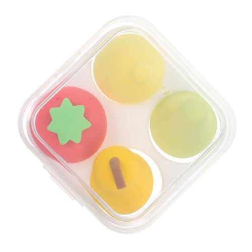 WOONEKY CNpX|Wpt σpE_[Ή @\e fB[Xp gь CNAbvc[ [P[Xt 4Zbg