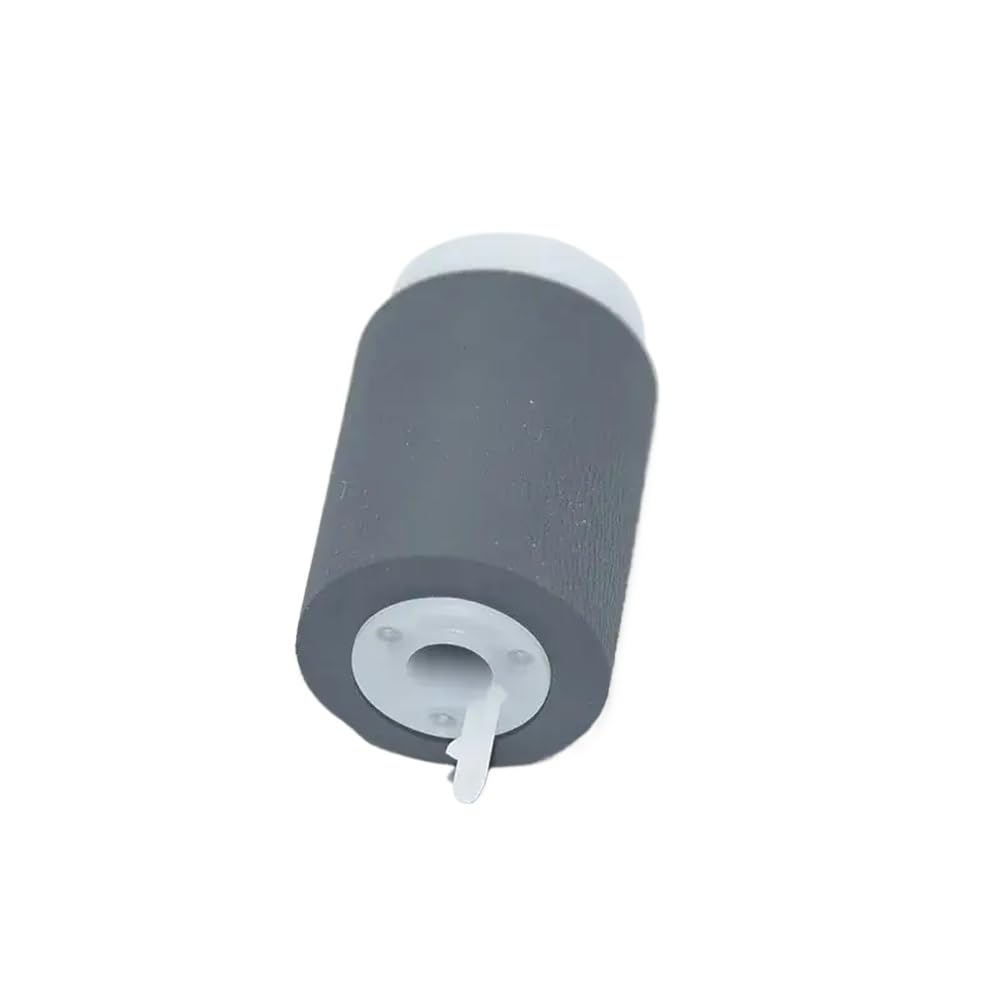 Aufnahmezuführrolle 20X NROLR1508FCZZ Kompatibel Mit ARM350