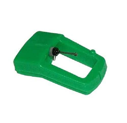 TURNTABLE STYLUS NEEDLE FOR SONY ND-133G ND-134G VL-30G VL-32G VL-34G 675-D7 - Les Beatles, Paul McCartney, John Lennon, RIngo Starr, George Harrison TURNTABLE STYLUS NEEDLE FOR SONY ND-133G ND-134G VL-30G VL-32G VL-34G 675-D7