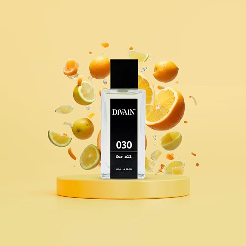 Siki One Perfume marca DIVAIN (2)