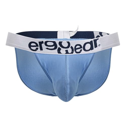 Mens Fashion Underwear Bikini
