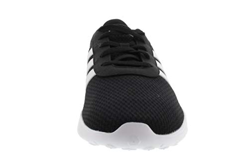 Image of adidas Men's Lite Racer Running Shoes