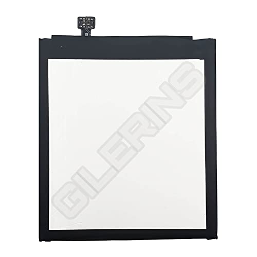 Image of Original WT330 Battery for Nokia 4.2 TA-1184 TA-1133 TA-1149 TA-1150 TA-1157 TA-1152 Battery with 6 Months Warranty****(A0190)