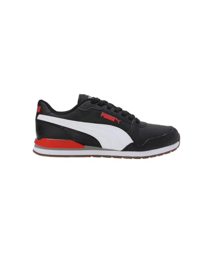 Image of Puma Unisex Adult ST Runner v3 L Sneaker
