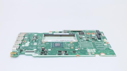 Laptops, Personal Computer Imagen adicional