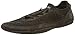Produktbild bugatti Herren Sandstone Sneaker, schwarz, 42 EU