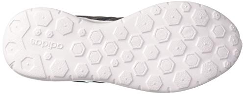 Image of Adidas Men Hyperon 1.0 M Running Shoe