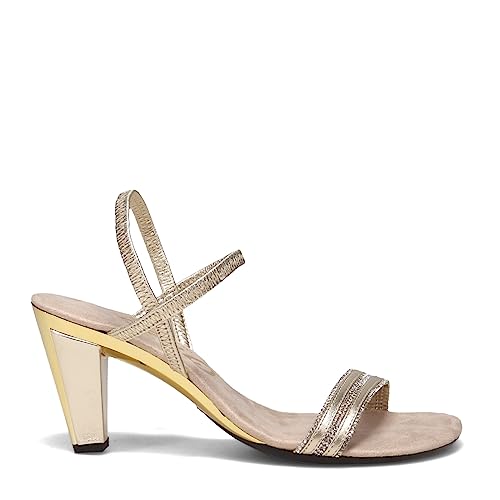 Platinum Roxi by Onex Shoes2