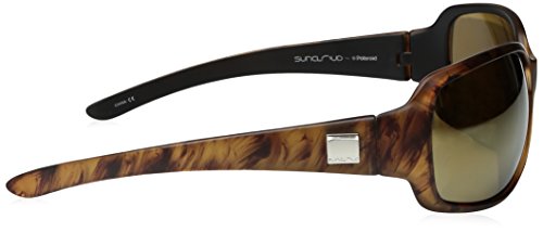Suncloud Men's Contemporary Sunglasses3
