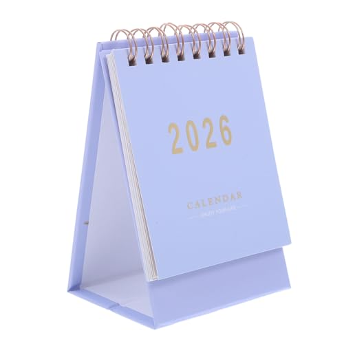 Artibetter ^J_[ ~j @\XPW[vi[ N NΉ gp ^ѕ֗ _ŃVvȃfXNpi