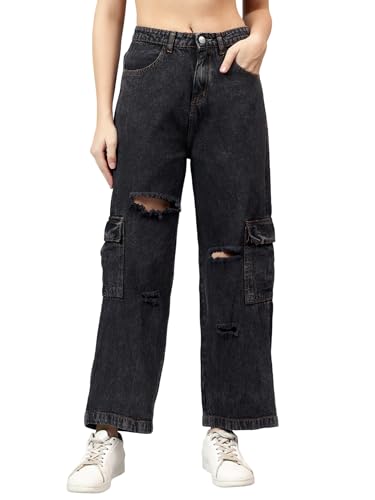 Image of KOTTY Women Womens Jeans