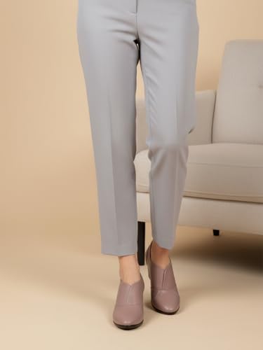 Image of ELLE Women Stylish, Comfortable and Elegant Pumps
