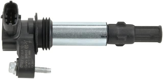 Bosch 0221604112 Ignition Coil
