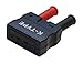 REED Instruments R2990 Thermocouple Adapter