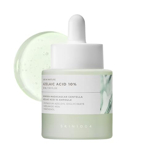 SKIN1004 Azelaic Acid 10% Ampoule
