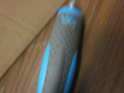 BNC COAX CONNECTOR COAXIAL CABLES F & BNC TOOL ~ IDEAL ~ 7/16 HEX SOCKET 3/8 END