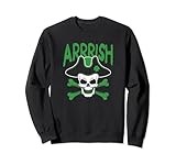 Ireland Tshirt Irish Gifts St Patricks Day Dress