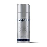 cyspera Intensive Pigment Corrector, 1.0 fl oz