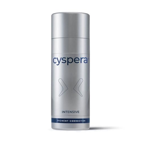 cyspera Intensive Pigment Corrector, 1.0 fl oz